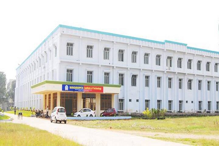 campus-view